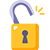 Commercial Security Solutions in Santa Monica, CA