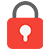 Your Complete Locksmith Solution in Santa Monica, California For Your Home And Business