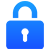 Affordbale Locksmith Service in Santa Monica, California