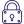 best door handle lock repair santa-monica