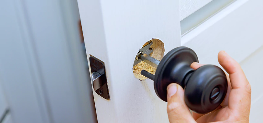 Automotive Locksmith Open Now in Santa Monica, CA