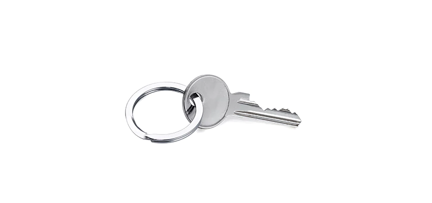 High-Security Master Key Planning in Santa Monica, California