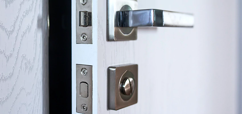High Security Door Locks Near Me in Santa Monica, CA