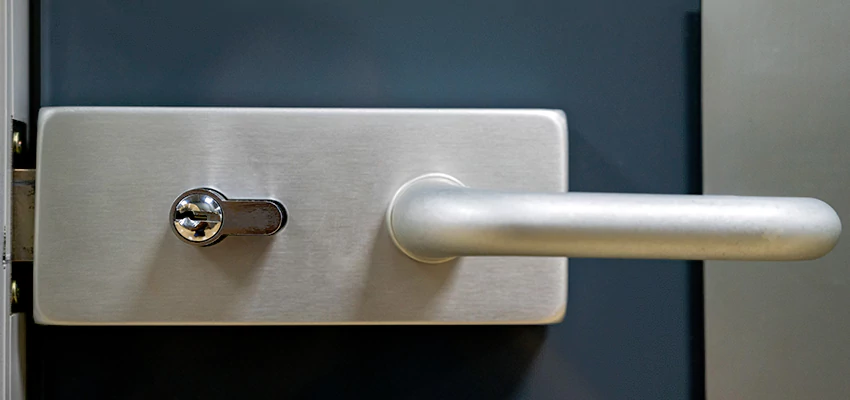 Industrial Lock And Key Repair And Installation in Santa Monica, CA