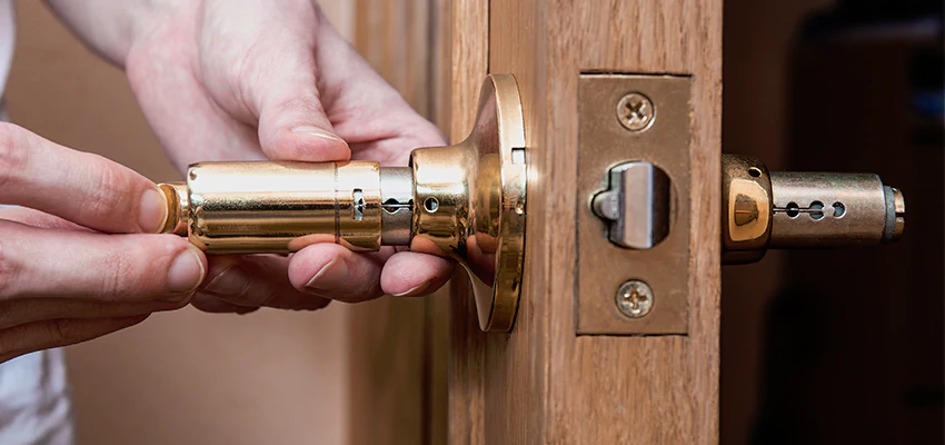 AAA Locksmiths For Lost Car Keys in Santa Monica, California