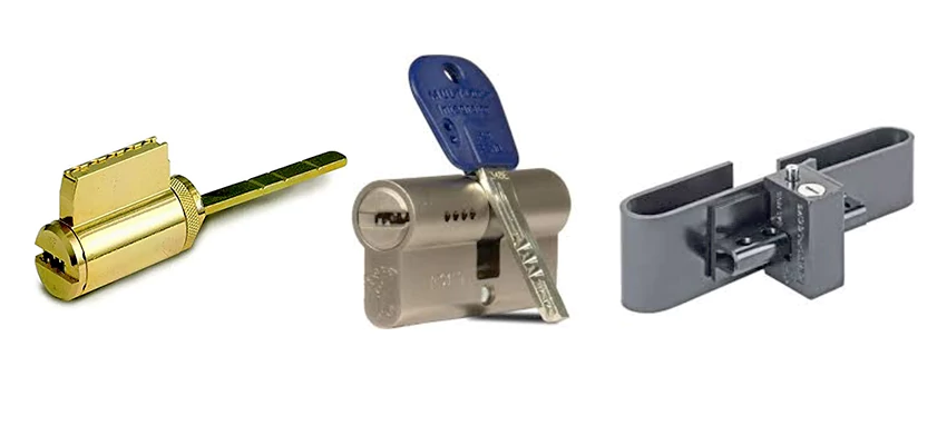 Mul-T-Lock Electronic Locks Repair in Santa Monica, CA