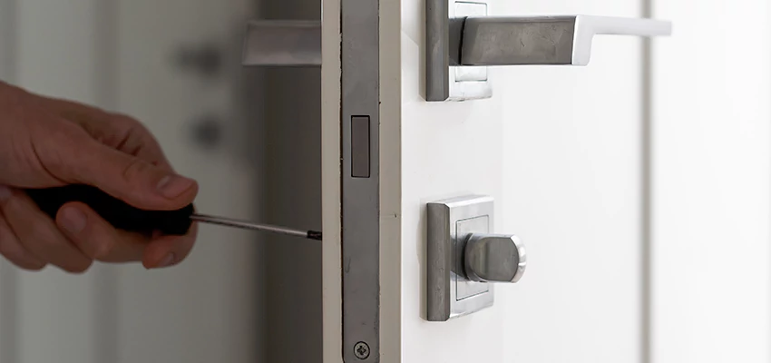 Key Programming Locksmith Open Now in Santa Monica, California