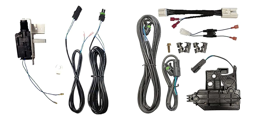 Pop Lock Troubleshooting in Santa Monica